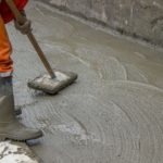 Menderes Şap, Şap Menderes, Menderes Şap Beton, Şap Beton Menderes, Menderes Şap Ustası, Şap Ustası Menderes, Menderes Helikopterli Şap, Helikopterli Şap Menderes, Menderes Şap Beton Hizmeti