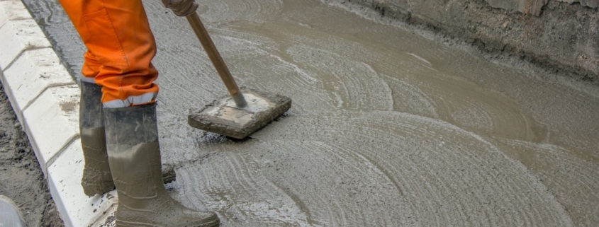 Menderes Şap, Şap Menderes, Menderes Şap Beton, Şap Beton Menderes, Menderes Şap Ustası, Şap Ustası Menderes, Menderes Helikopterli Şap, Helikopterli Şap Menderes, Menderes Şap Beton Hizmeti