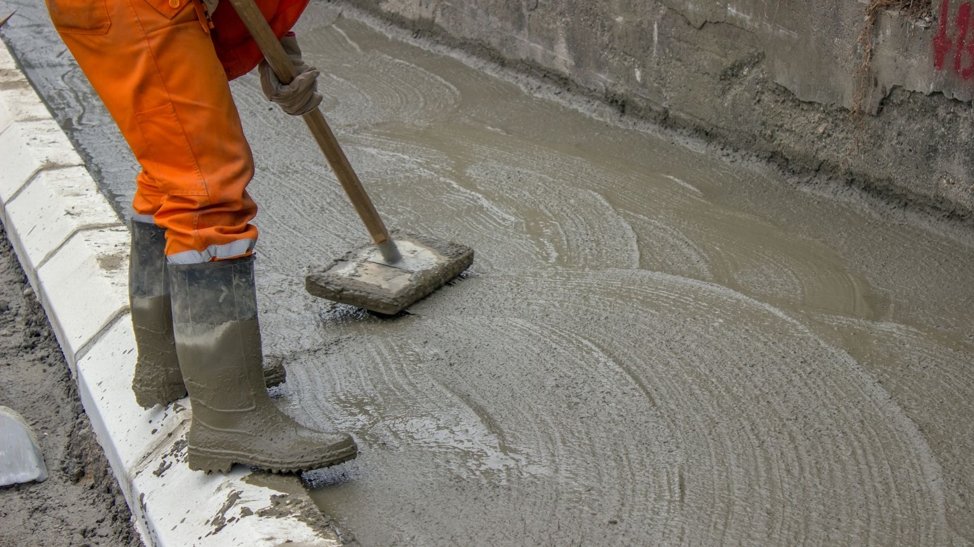 sap-beton (1) Menderes Şap, Şap Menderes, Menderes Şap Beton, Şap Beton Menderes, Menderes Şap Ustası, Şap Ustası Menderes, Menderes Helikopterli Şap, Helikopterli Şap Menderes, Menderes Şap Beton Hizmeti