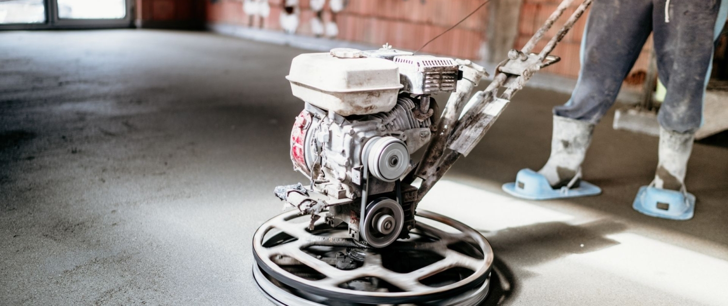 sap-beton (3) GÜMÜLDÜR HELİKOPTERLİ ŞAP, GÜMÜLDÜR ŞAP, GÜMÜLDÜR ŞAP BETON, GÜMÜLDÜR ŞAP BETON HİZMETİ, GÜMÜLDÜR ŞAP USTASI, HELİKOPTERLİ ŞAP GÜMÜLDÜR, ŞAP BETON GÜMÜLDÜR, ŞAP GÜMÜLDÜR, ŞAP USTASI GÜMÜLDÜR