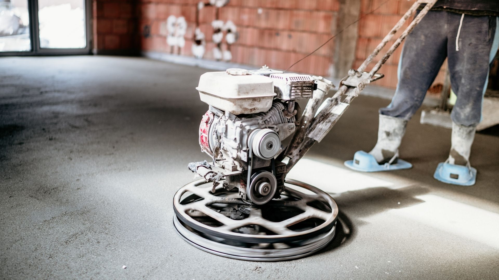 GÜMÜLDÜR HELİKOPTERLİ ŞAP, GÜMÜLDÜR ŞAP, GÜMÜLDÜR ŞAP BETON, GÜMÜLDÜR ŞAP BETON HİZMETİ, GÜMÜLDÜR ŞAP USTASI, HELİKOPTERLİ ŞAP GÜMÜLDÜR, ŞAP BETON GÜMÜLDÜR, ŞAP GÜMÜLDÜR, ŞAP USTASI GÜMÜLDÜR