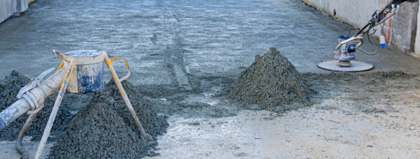 Çeşme Şap, Şap Çeşme, Çeşme Şap Beton, Şap Beton Çeşme, Çeşme Şap Ustası, Şap Ustası Çeşme, Çeşme Helikopterli Şap, Helikopterli Şap Çeşme, Çeşme Şap Beton Hizmeti