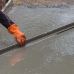 Urla Şap, Şap Urla, Urla Şap Beton, Şap Beton Urla, Urla Şap Ustası, Şap Ustası Urla, Urla Helikopterli Şap, Helikopterli Şap Urla, Urla Şap Beton Hizmeti