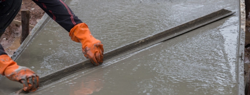 Urla Şap, Şap Urla, Urla Şap Beton, Şap Beton Urla, Urla Şap Ustası, Şap Ustası Urla, Urla Helikopterli Şap, Helikopterli Şap Urla, Urla Şap Beton Hizmeti