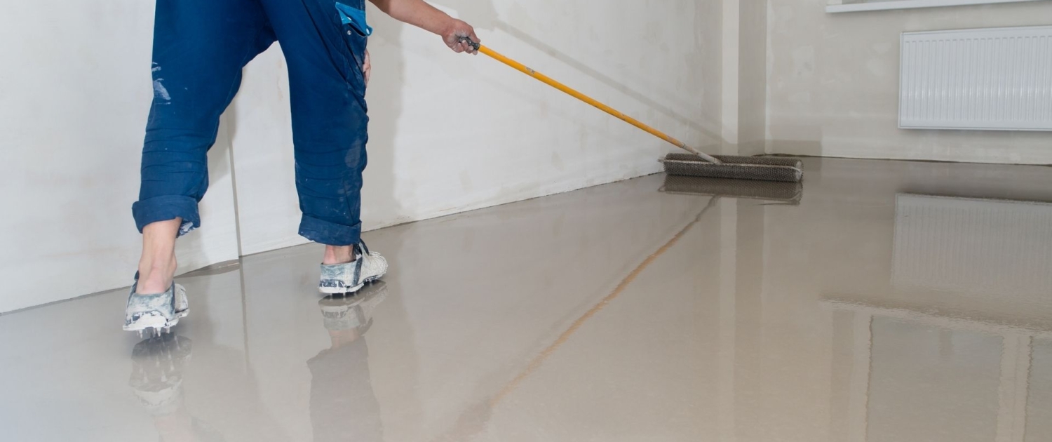 sap-beton (6) Torbalı Şap, Şap Torbalı, Torbalı Şap Beton, Şap Beton Torbalı, Torbalı Şap Ustası, Şap Ustası Torbalı, Torbalı Helikopterli Şap, Helikopterli Şap Torbalı, Torbalı Şap Beton Hizmeti