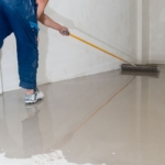 Torbalı Şap, Şap Torbalı, Torbalı Şap Beton, Şap Beton Torbalı, Torbalı Şap Ustası, Şap Ustası Torbalı, Torbalı Helikopterli Şap, Helikopterli Şap Torbalı, Torbalı Şap Beton Hizmeti