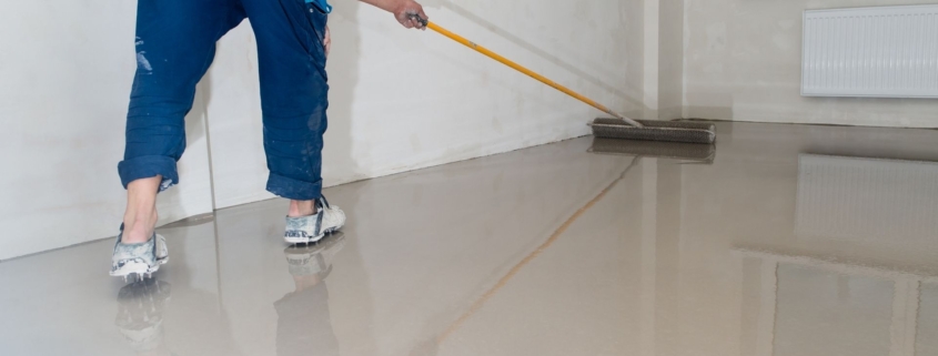 Torbalı Şap, Şap Torbalı, Torbalı Şap Beton, Şap Beton Torbalı, Torbalı Şap Ustası, Şap Ustası Torbalı, Torbalı Helikopterli Şap, Helikopterli Şap Torbalı, Torbalı Şap Beton Hizmeti