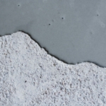 Seferihisar Şap, Şap Seferihisar, Seferihisar Şap Beton, Şap Beton Seferihisar, Seferihisar Şap Ustası, Şap Ustası Seferihisar, Seferihisar Helikopterli Şap, Helikopterli Şap Seferihisar, Seferihisar Şap Beton Hizmeti