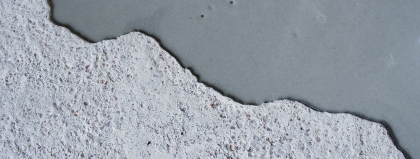 Seferihisar Şap, Şap Seferihisar, Seferihisar Şap Beton, Şap Beton Seferihisar, Seferihisar Şap Ustası, Şap Ustası Seferihisar, Seferihisar Helikopterli Şap, Helikopterli Şap Seferihisar, Seferihisar Şap Beton Hizmeti