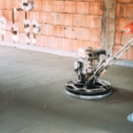 GÜMÜLDÜR HELİKOPTERLİ ŞAP, GÜMÜLDÜR ŞAP, GÜMÜLDÜR ŞAP BETON, GÜMÜLDÜR ŞAP BETON HİZMETİ, GÜMÜLDÜR ŞAP USTASI, HELİKOPTERLİ ŞAP GÜMÜLDÜR, ŞAP BETON GÜMÜLDÜR, ŞAP GÜMÜLDÜR, ŞAP USTASI GÜMÜLDÜR