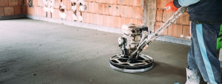 GÜMÜLDÜR HELİKOPTERLİ ŞAP, GÜMÜLDÜR ŞAP, GÜMÜLDÜR ŞAP BETON, GÜMÜLDÜR ŞAP BETON HİZMETİ, GÜMÜLDÜR ŞAP USTASI, HELİKOPTERLİ ŞAP GÜMÜLDÜR, ŞAP BETON GÜMÜLDÜR, ŞAP GÜMÜLDÜR, ŞAP USTASI GÜMÜLDÜR