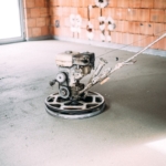 Gümüldür Şap, Şap Gümüldür, Gümüldür Şap Beton, Şap Beton Gümüldür, Gümüldür Şap Ustası, Şap Ustası Gümüldür, Gümüldür Helikopterli Şap, Helikopterli Şap Gümüldür, Gümüldür Şap Beton Hizmeti