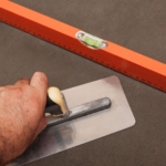 ALAÇATI HELİKOPTERLİ ŞAP, ALAÇATI ŞAP, ALAÇATI ŞAP BETON, ALAÇATI ŞAP BETON HİZMETİ, ALAÇATI ŞAP USTASI, HELİKOPTERLİ ŞAP ALAÇATI, ŞAP ALAÇATI, ŞAP BETON ALAÇATI, ŞAP USTASI ALAÇATI