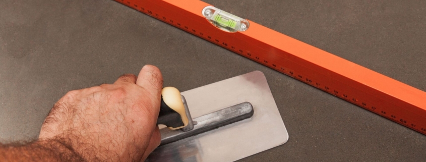 ALAÇATI HELİKOPTERLİ ŞAP, ALAÇATI ŞAP, ALAÇATI ŞAP BETON, ALAÇATI ŞAP BETON HİZMETİ, ALAÇATI ŞAP USTASI, HELİKOPTERLİ ŞAP ALAÇATI, ŞAP ALAÇATI, ŞAP BETON ALAÇATI, ŞAP USTASI ALAÇATI