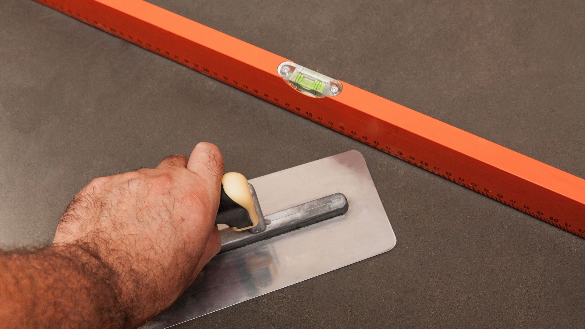 sap-tamiri ALAÇATI HELİKOPTERLİ ŞAP, ALAÇATI ŞAP, ALAÇATI ŞAP BETON, ALAÇATI ŞAP BETON HİZMETİ, ALAÇATI ŞAP USTASI, HELİKOPTERLİ ŞAP ALAÇATI, ŞAP ALAÇATI, ŞAP BETON ALAÇATI, ŞAP USTASI ALAÇATI