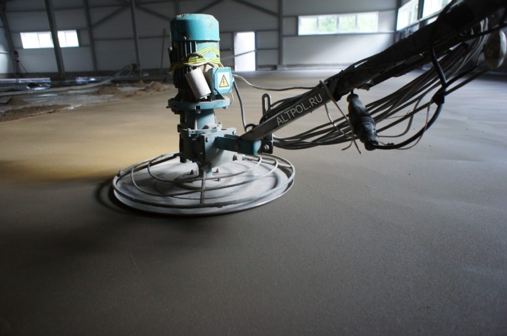 sap.2 ŞAP DÖKÜMÜ