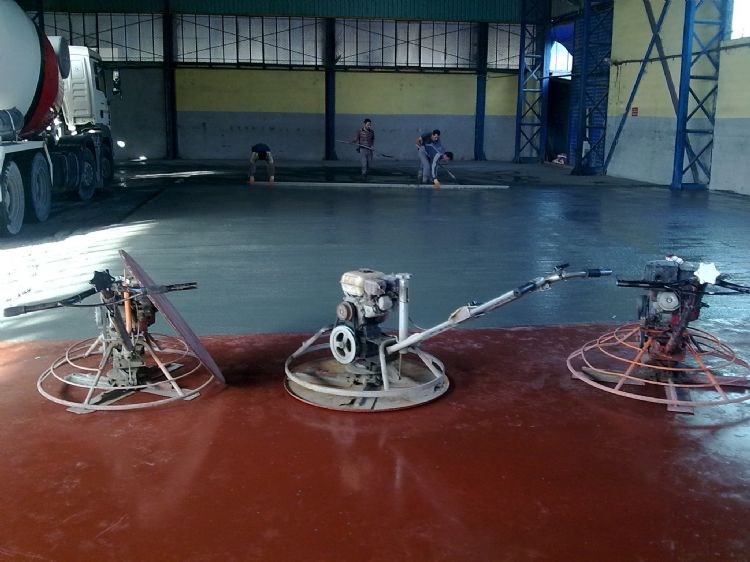 sap.3 ŞAP DÖKÜMÜ