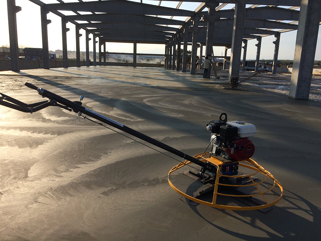 sap.4 ŞAP DÖKÜMÜ