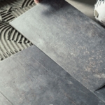 ALAÇATI HELİKOPTERLİ ŞAP, ALAÇATI ŞAP, ALAÇATI ŞAP BETON, ALAÇATI ŞAP BETON HİZMETİ, ALAÇATI ŞAP USTASI, HELİKOPTERLİ ŞAP ALAÇATI, ŞAP ALAÇATI, ŞAP BETON ALAÇATI, ŞAP USTASI ALAÇATI