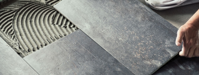 ALAÇATI HELİKOPTERLİ ŞAP, ALAÇATI ŞAP, ALAÇATI ŞAP BETON, ALAÇATI ŞAP BETON HİZMETİ, ALAÇATI ŞAP USTASI, HELİKOPTERLİ ŞAP ALAÇATI, ŞAP ALAÇATI, ŞAP BETON ALAÇATI, ŞAP USTASI ALAÇATI