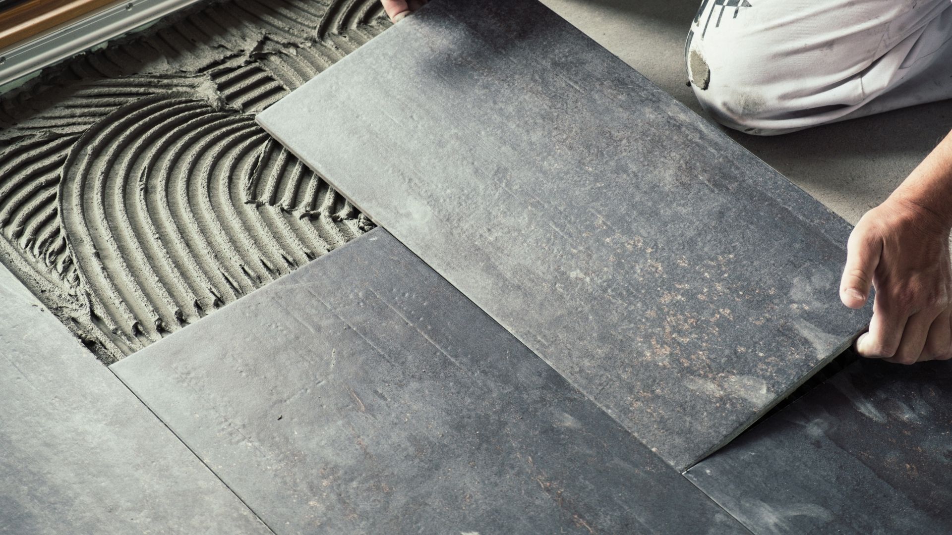 ALAÇATI HELİKOPTERLİ ŞAP, ALAÇATI ŞAP, ALAÇATI ŞAP BETON, ALAÇATI ŞAP BETON HİZMETİ, ALAÇATI ŞAP USTASI, HELİKOPTERLİ ŞAP ALAÇATI, ŞAP ALAÇATI, ŞAP BETON ALAÇATI, ŞAP USTASI ALAÇATI